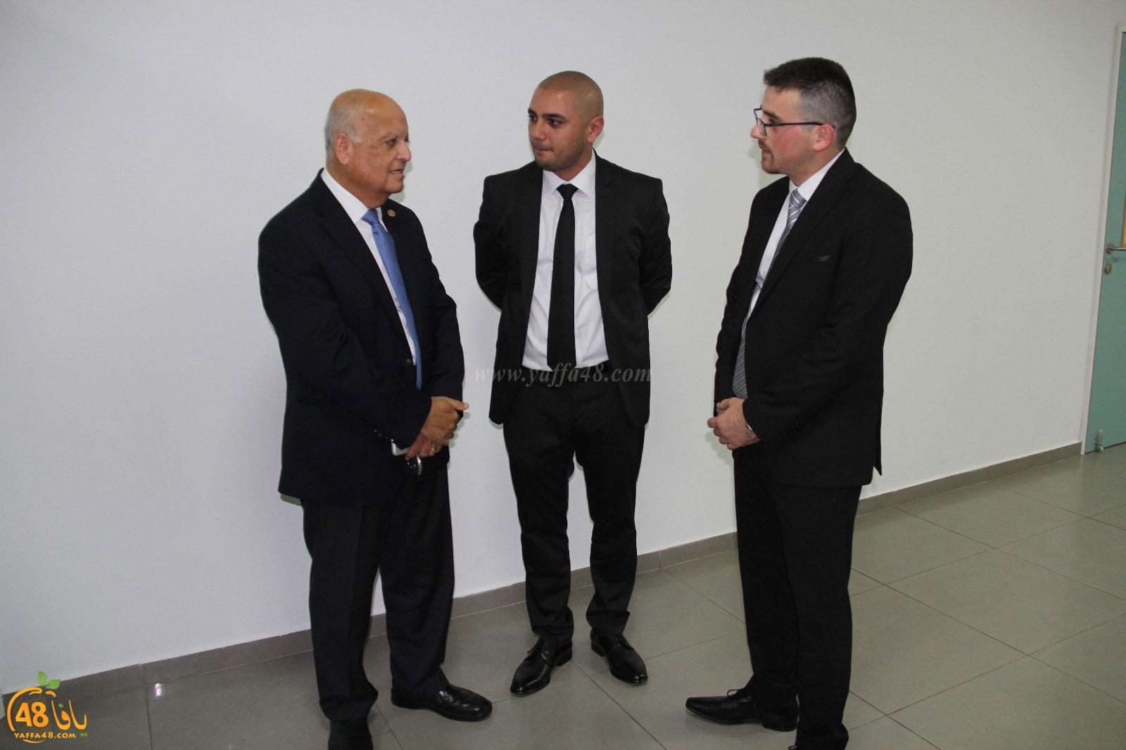 salem jobran qady (12).jpg